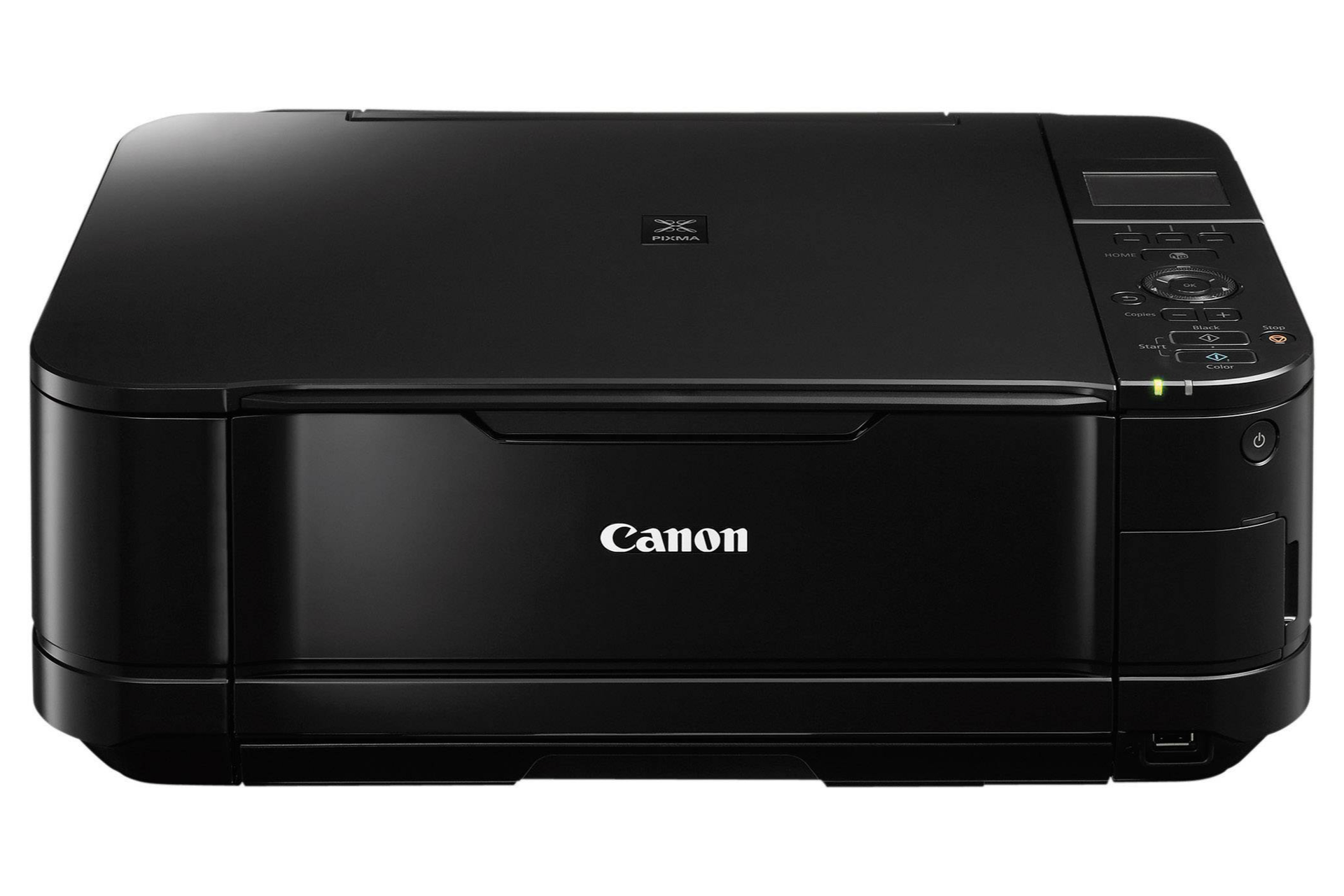 Buy Compatible Canon Pixma MG5150 High Capacity Black Ink | INKredible UK