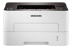 Picture for category Samsung Xpress M2835DW Toner Cartridges