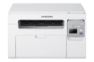 Picture for category Samsung SCX-3405W Toner Cartridges