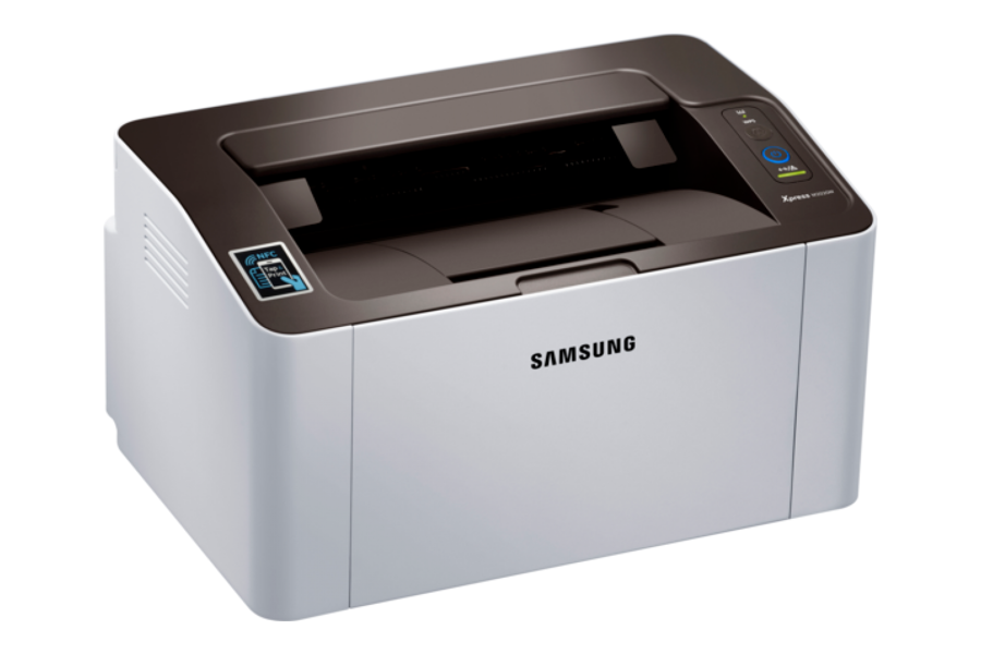 Picture for category Samsung Xpress SL-M2020 Toner Cartridges