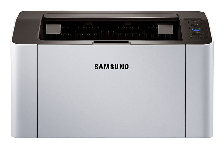 Picture for category Samsung Xpress SL-M2026W Toner Cartridges