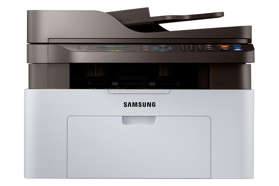 Picture for category Samsung Xpress SL-M2070F Toner Cartridges