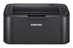 Picture for category Samsung ML-1665 Toner Cartridges