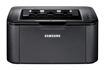 Picture for category Samsung ML-1675 Toner Cartridges