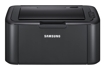 Picture for category Samsung ML-1865 Toner Cartridges