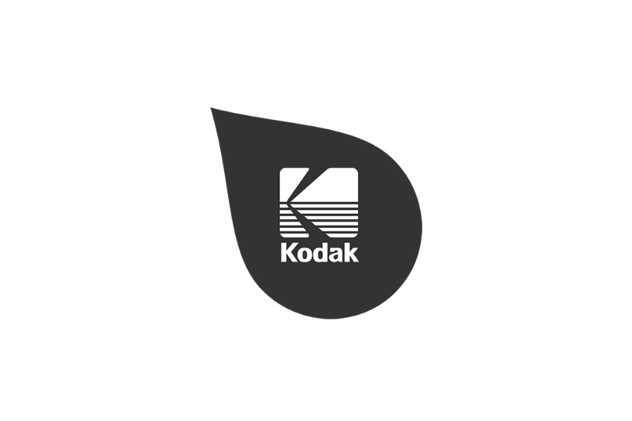 Picture for category Kodak Ink Cartridges