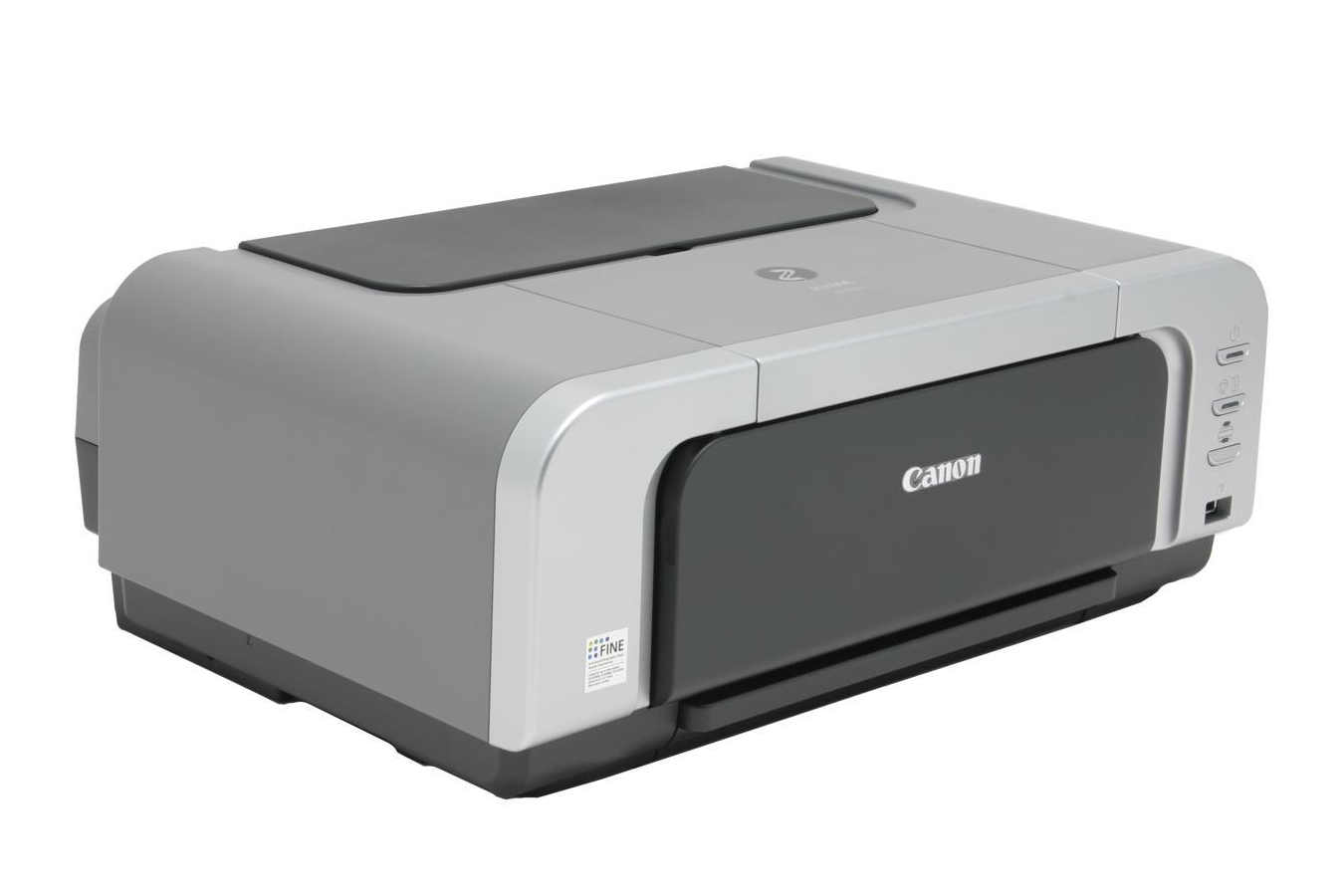 Buy Compatible Canon Pixma iP4200 Multipack (4 Ink | INKredible UK
