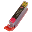 Picture of Compatible Canon Pixma MP970 Magenta Ink Cartridge