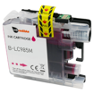 Picture of Compatible Brother MFC-J265W Magenta Ink Cartridge