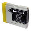 Picture of Compatible Brother MFC-5860CN Black Ink Cartridge