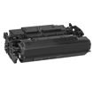 Picture of Compatible HP LaserJet Enterprise M506dn High Capacity Black Toner Cartridge