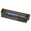 Picture of Compatible HP LaserJet 1022n Black Toner Cartridge