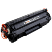 Picture of Compatible HP CF279A Black Toner Cartridge