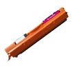 Picture of Compatible HP CF353A Magenta Toner Cartridge