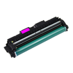 Picture of Compatible HP CE313A Magenta Toner Cartridge