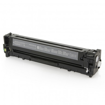 Picture of Compatible CE320A Black Toner Cartridge