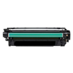 Picture of Compatible HP CE400A Black Toner Cartridge