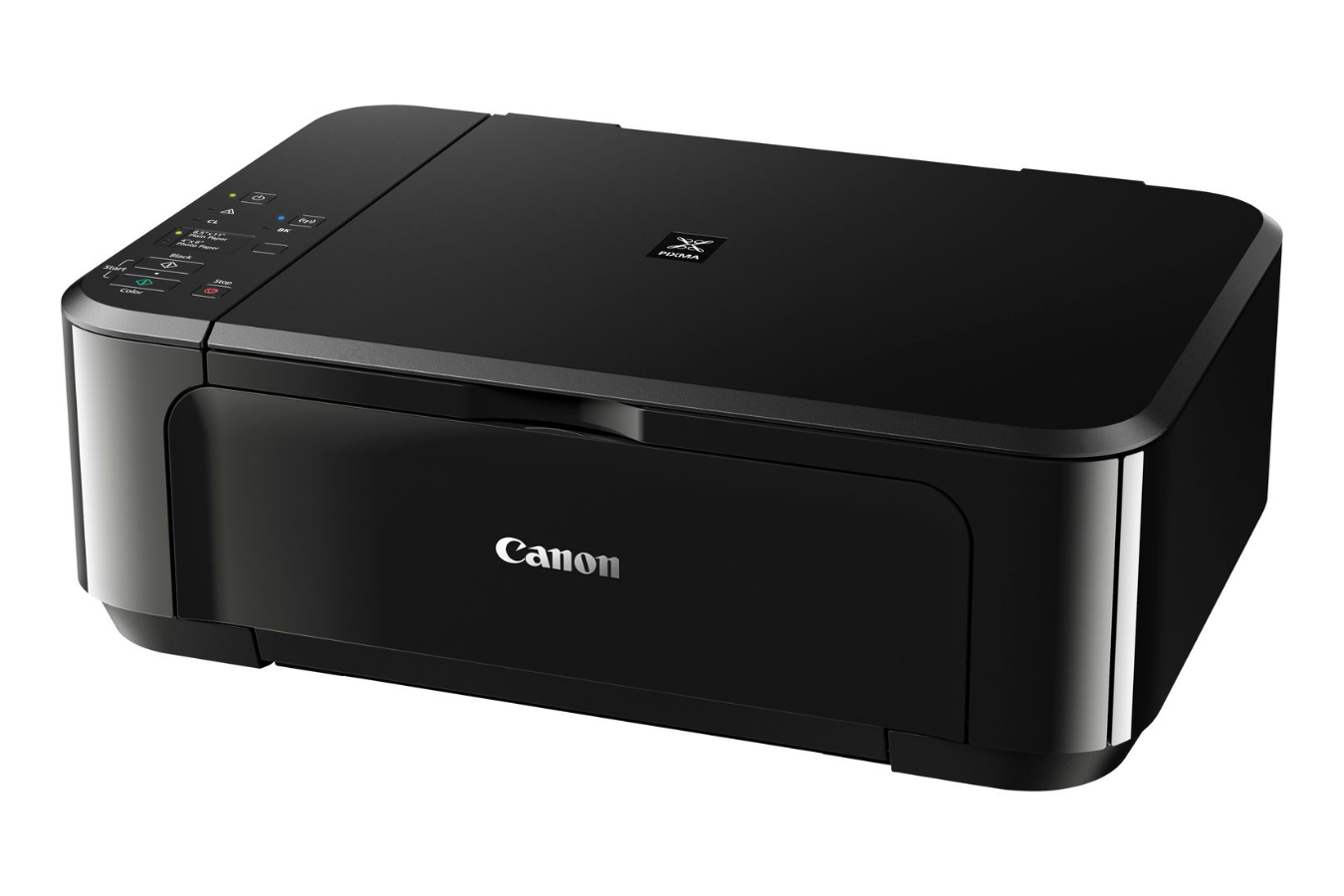 Høflig Antologi I modsætning til Buy OEM Canon Pixma MG3600 Series Combo Pack Ink Cartridges | INKredible UK