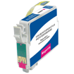 Picture of Compatible Epson Stylus Photo PX660 Magenta Ink Cartridge