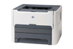 Picture for category HP LaserJet 1320n Toner Cartridges