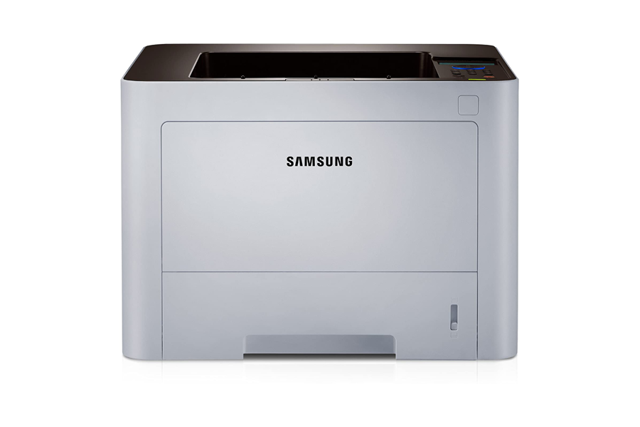 Picture for category Samsung ProXpress SL-M4020NX Toner Cartridges