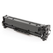 Picture of Compatible HP CF380X High Capacity Black Toner Cartridge