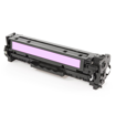 Picture of Compatible HP CF383A Magenta Toner Cartridge