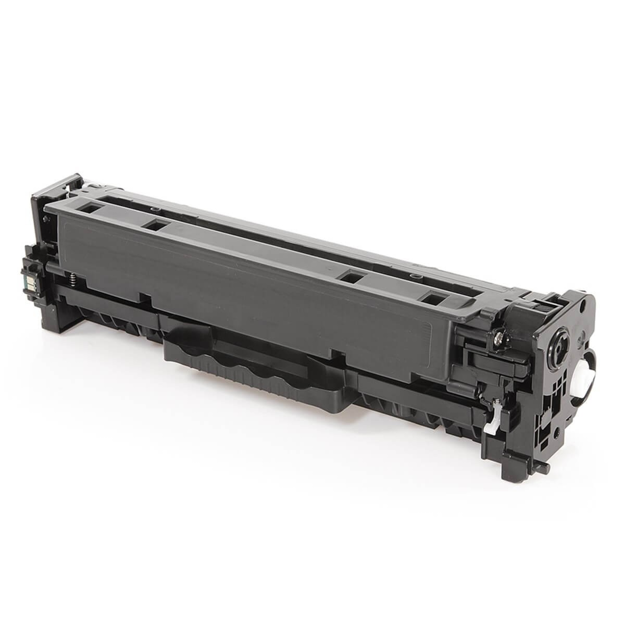 Picture of Compatible HP Color LaserJet Pro MFP M476nw High Capacity Black Toner Cartridge