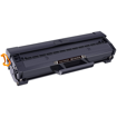 Picture of Compatible Samsung MLT-D101S Black Toner Cartridge