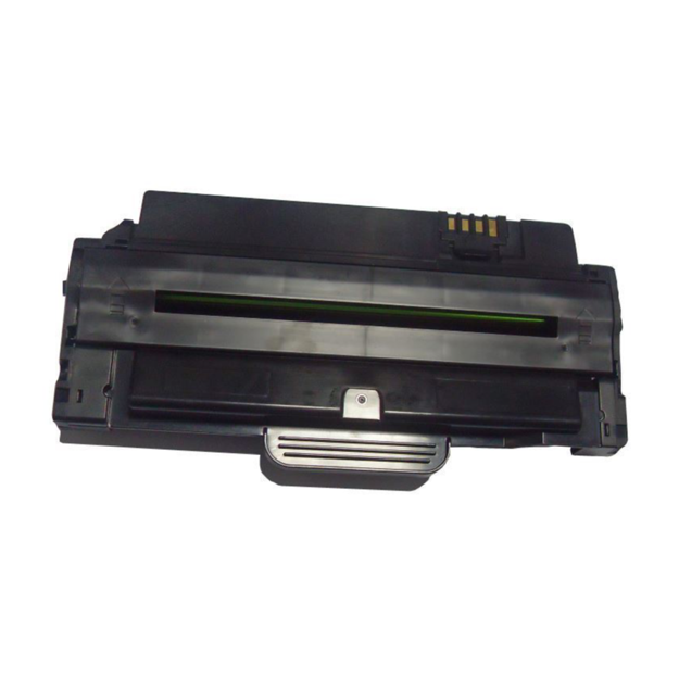 Picture of Compatible Samsung D1052L High Capacity Black Toner Cartridge