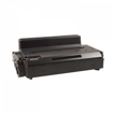 Picture of Compatible Samsung ProXpress SL-M3320 Black Toner Cartridge