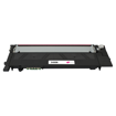 Picture of Compatible Samsung CLT-M406S Magenta Toner Cartridge