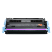 Picture of Compatible HP Q6003A Magenta Toner Cartridge