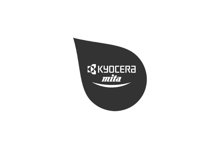 Picture for category Kyocera Toner Cartridges