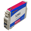 Picture of Compatible Epson Stylus SX535WD XL Magenta Ink Cartridge