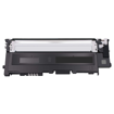 Picture of Compatible Samsung CLT-K4072S Black Toner Cartridge