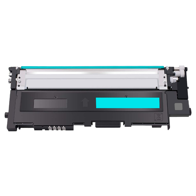 Picture of Compatible Samsung CLT-C4072S Cyan Toner Cartridge