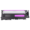 Picture of Compatible Samsung CLT-M4072S Magenta Toner Cartridge