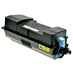 Picture of Compatible Kyocera FS-2100D Black Toner Cartridge