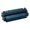 Picture of Compatible HP Q2613X High Capacity Black Toner Cartridge