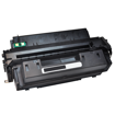 Picture of Compatible HP Q2610A Black Toner Cartridge