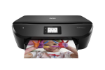 Picture for category HP Envy Photo 6230 Ink Cartridges