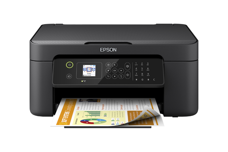 Picture for category Epson 603 Ink Cartridges