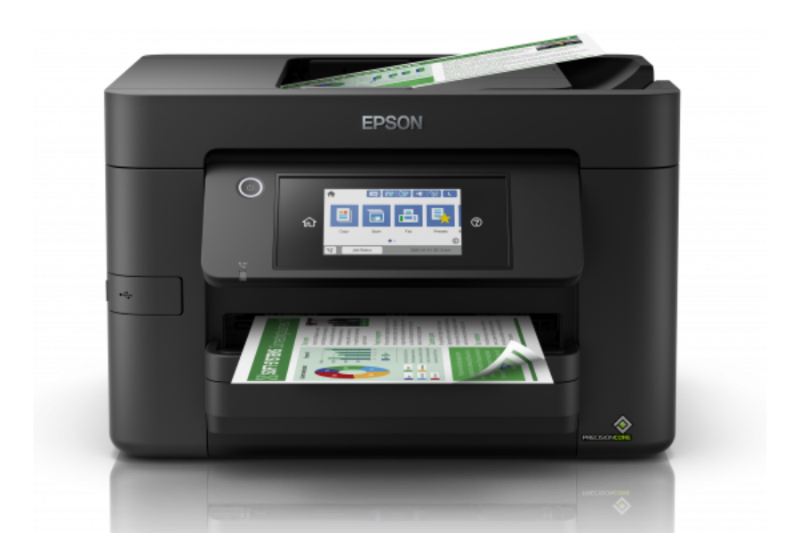 Picture for category Epson 405 Ink Cartridges