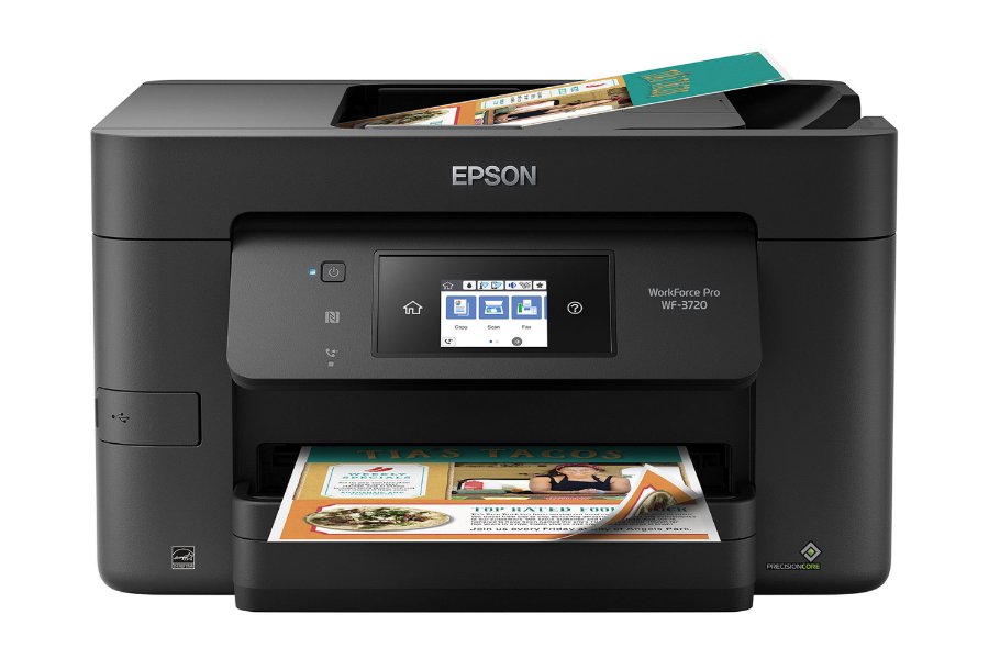 Picture for category Epson 34 and 34XL Ink Cartridges