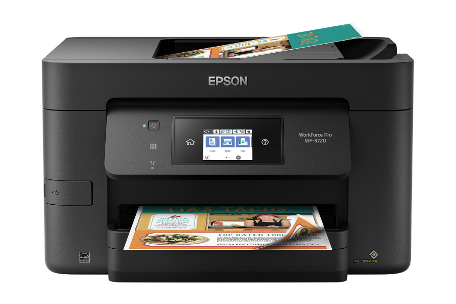 Picture for category Epson 34 Ink Cartridges