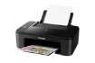 Picture for category Canon Pixma TS3450 Ink Cartridges