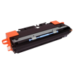 Picture of Compatible HP Q2670A Black Toner Cartridge