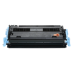 Picture of Compatible HP Q6470A Black Toner Cartridge