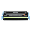 Picture of Compatible HP Q6472A Yellow Toner Cartridge